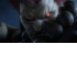 Tekken 7 PS4